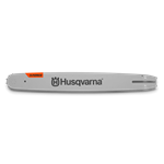 Barra laminada grande Husqvarna X-Force 16"/40cm 3/8" 1,5mm