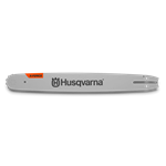 Barra laminada grande Husqvarna X-Force 20"/50cm 3/8" 1,5mm