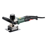 Fresadora Frontal PFM 17 Metabo