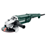 Amoladora angular Metabo W 2200-180