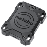 Rastreador Metabo Dual iOS/Android