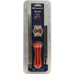 Kit de afilado Husqvarna X-CUT ,325" SP33G