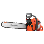 Motosierra Husqvarna 61 20"