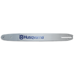 Barra laminada Husqvarna 18" 3/8" mini 1,3mm