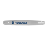 Barra laminada pequeña Husqvarna 15"/38cm 3/8" 1,5mm