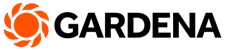 Gardena Gardena