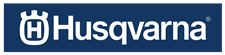 Husqvarna Husqvarna