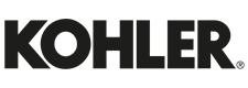 Kohler Kohler