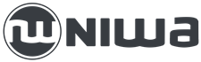 Niwa Niwa