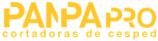 Pampa pro Pampa pro