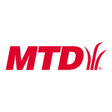 MTD MTD