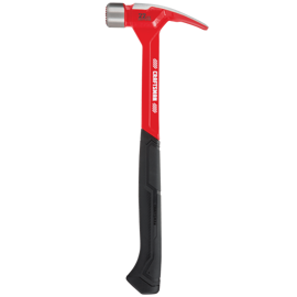Martillo Craftsman acero recto 22 onzas