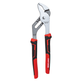 Pinza pico de loro Craftsman bi material de extensión 10"