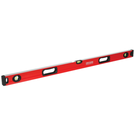 Nivel Craftsman I-Box 48"/120cm