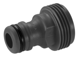 Adaptador Gardena 1/2"