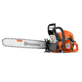Motosierra Husqvarna 585