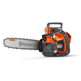Motosierra a batería Husqvarna T540i XP