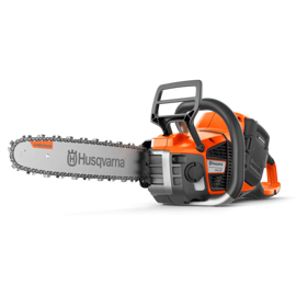 Motosierra a batería Husqvarna 540i XP