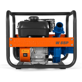 Motobomba Husqvarna W65P