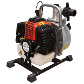 Motobomba Niwa WNW-52