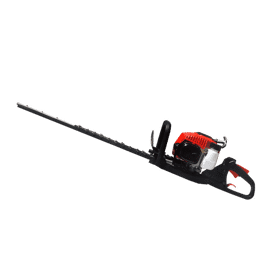 Cortacerco Niwa HNW-23
