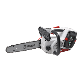 Motosierra de poda a batería Niwa 36V BMPW-085