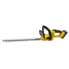 Cortacerco a batería Niwa 18V BCW-18