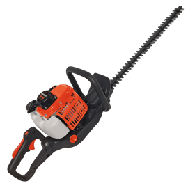 Cortacerco Pampa Pro HPP-60