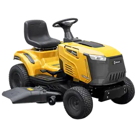 Tractor Niwa CTNW-42H