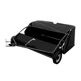 Cepillo recolector Niwa TNW-38