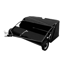 Cepillo recolector Niwa TNW-42