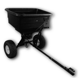 Esparcidor de semillas Niwa KNW-175