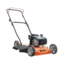 Cortadora de césped Niwa GSR20450
