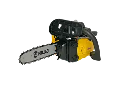 Motosierra Niwa CNW-25T