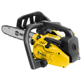 Motosierra Niwa CNW-25T