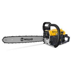 Motosierra Niwa CNW-45