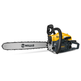 Motosierra Niwa CNW-50