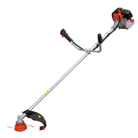 Desmalezadora Pampa Pro DPP-52