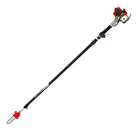 Podadora de altura extensible Niwa JNW-27