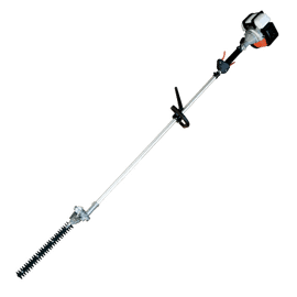Cortacerco de altura Niwa KNW-33