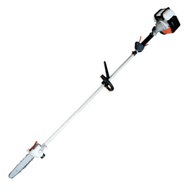 Podadora de altura Niwa JNW-33