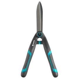 Tijera recortasetos Gardena PrecisionCut