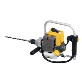 Mototaladro Niwa TANW-28