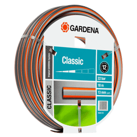 Manguera Gardena Classic 3/4"