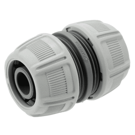 Reparador de manguera Gardena 3/4"