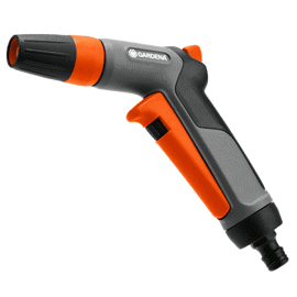 Pistola multichorro Gardena Classic