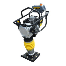 Motopisón Niwa MQNW-40