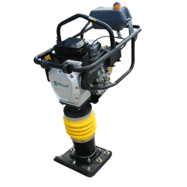 Motopisón Niwa MQNW-40 R