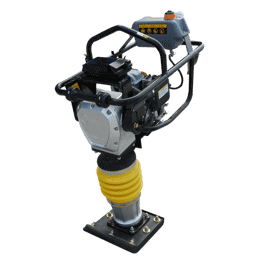 Motopisón Niwa MQNW-40 H