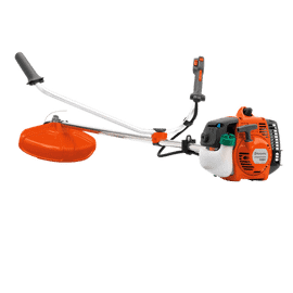 Desmalezadora Husqvarna 128R